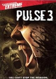 Пульс 3 (Pulse 3) (2008)