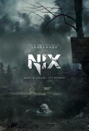Пустота (Никс) (Nix) (2021)