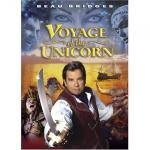 Путешествие "Единорога" (Voyage of the Unicorn) (2001)