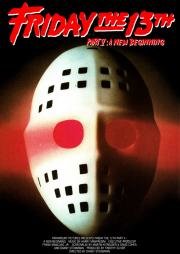 Пятница 13 – Часть 5: Новое начало (Friday the 13th: A New Beginning) (1985)