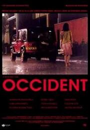 PЗапад (2002)
