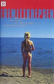 Рак-отшельник (Eremittkrepsen) (1996)