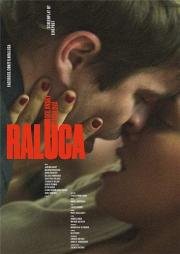 Ралука (Raluca) (2014)
