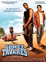 Расплата (Gomez & Tavar) (2004)