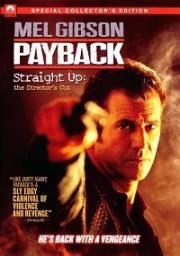 Расплата: Режиссерская версия (Payback: Straight Up) 2006