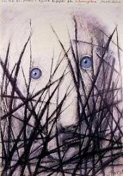 Расставание (Rozstanie) (1960)