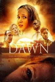 Рассвет (Dawn) (2018)