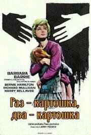 Раз - картошка, два - картошка (One Potato, Two Potato) (1964)