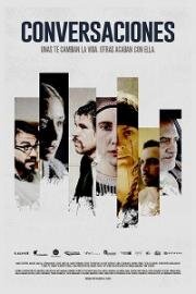 Разговоры (Conversaciones) 2020