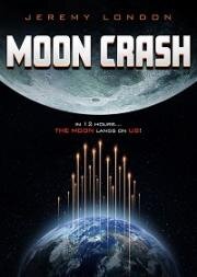 Разлом Луны (Moon Crash)