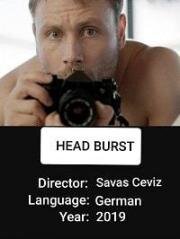 Разрыв мозга (Kopfplatzen) (2019)