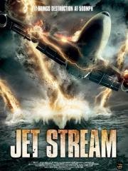 Реактивный поток (Jet Stream) (2013)