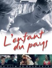 Ребенок из Па-де-Кале (L'enfant du pays) (2003)