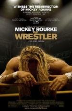 Рестлер (The Wrestler) 2009