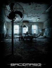 Реверс 666 (Backmask) (2015)