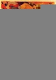 Революция в России (La révolution en Russie)