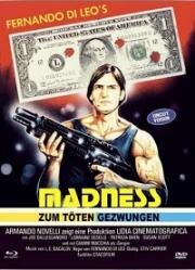 Резня на каникулах (Vacanze per un massacro) (1980)