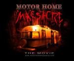 Резня в доме на колесах (Motor Home Massacre) (2005)