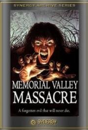 Резня в Мемориальной долине (Memorial Valley Massacre) (1989)