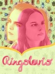 Ринголевио (Ringolevio) (2020)