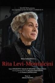 Рита Леви-Монтальчини (Rita Levi-Montalcini) 2020