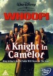 Рыцарь Камелота (A Knight in Camelot) 1998