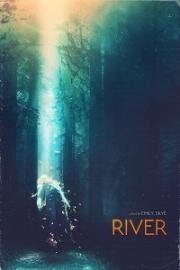 Ривер (River) 2021