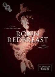 Робин – алая зарянка (Robin Redbreast) 1970