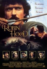 Робин Гуд (Robin Hood)