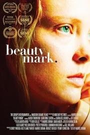 Родинка (Beauty Mark) (2017)