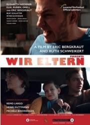 Родители (Parents - Wir Eltern) 2019