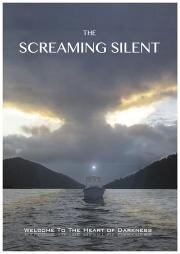 Родовое проклятье (The Screaming Silent) (2019)
