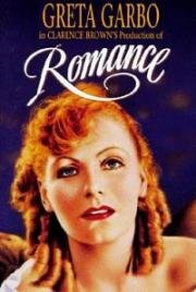 Роман (Romance) (1930)