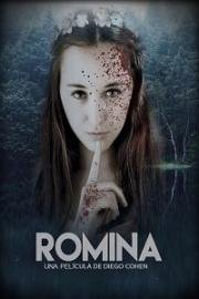 Ромина (Romina) (2018)
