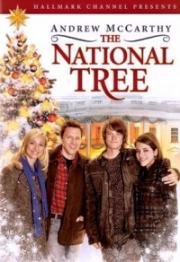 Рождественская елка (The National Tree) (2009)