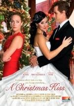 Рождественский Поцелуй (A Christmas Kiss) 2011