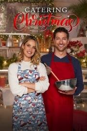Рождественский ужин (Catering Christmas) (2022)