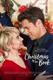 Рождество, которое войдет в историю (Christmas by the Book) 2018