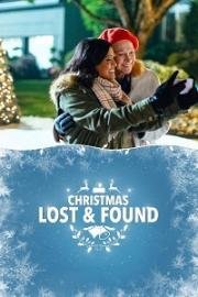 Рождество: потеряно и найдено (Christmas Lost and Found) 2018