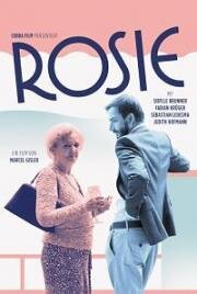 Рози (Мужчина, его мать и его любовник) (Rosie ( A Man, His Lover And His Mother)) (2013)