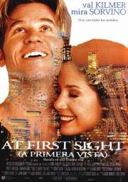 С первого взгляда (At First Sight)