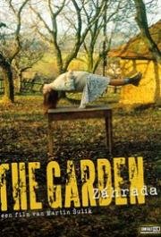 Сад (Zahrada) (1995)