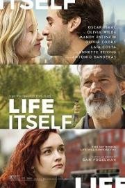 Сама жизнь (Life Itself) 2018