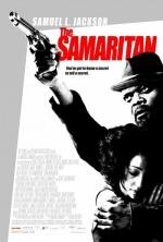Самаритянин (The Samaritan) (2012)
