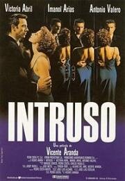 Самозванец (Intruso (Intruder)) 1993
