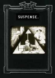 Саспенс (Suspense) 1913