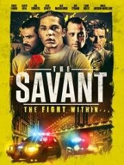 Савант (The Savant) (2019)
