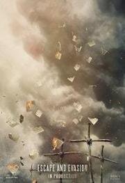 Сбежать и выкрутиться (Escape and Evasion) (2018)
