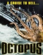 Щупальца (Octopus) (2000)