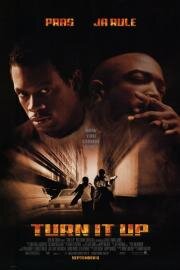 Сделай погромче (Turn It Up) (2000)